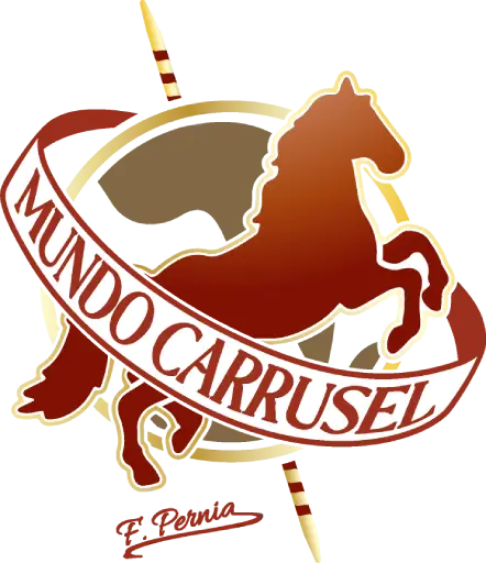 Alquiler de Carrusel | Mundo Carrusel